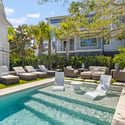 274 Furman Farm Place, Daniel Island, SC