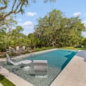 274 Furman Farm Place, Daniel Island, SC