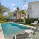 274 Furman Farm Place, Daniel Island, SC