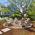 274 Furman Farm Place, Daniel Island, SC