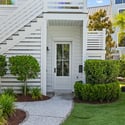 274 Furman Farm Place, Daniel Island, SC