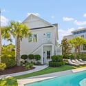 274 Furman Farm Place, Daniel Island, SC