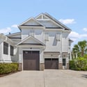 274 Furman Farm Place, Daniel Island, SC