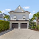 274 Furman Farm Place, Daniel Island, SC