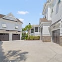 274 Furman Farm Place, Daniel Island, SC