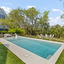 274 Furman Farm Place, Daniel Island, SC