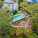 274 Furman Farm Place, Daniel Island, SC