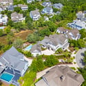 274 Furman Farm Place, Daniel Island, SC