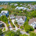 274 Furman Farm Place, Daniel Island, SC