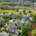 274 Furman Farm Place, Daniel Island, SC