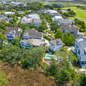 274 Furman Farm Place, Daniel Island, SC