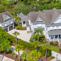 274 Furman Farm Place, Daniel Island, SC