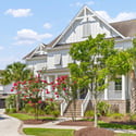 274 Furman Farm Place, Daniel Island, SC