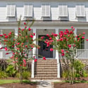 274 Furman Farm Place, Daniel Island, SC