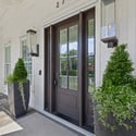 274 Furman Farm Place, Daniel Island, SC