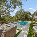274 Furman Farm Place, Daniel Island, SC