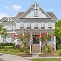 274 Furman Farm Place, Daniel Island, SC