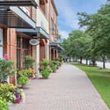 1707 Frissel Street, Daniel Island, SC