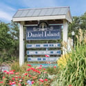 1707 Frissel Street, Daniel Island, SC