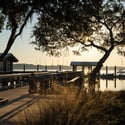 1707 Frissel Street, Daniel Island, SC