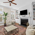 1707 Frissel Street, Daniel Island, SC