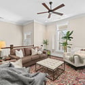 1707 Frissel Street, Daniel Island, SC