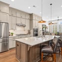 1707 Frissel Street, Daniel Island, SC