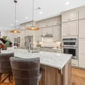 1707 Frissel Street, Daniel Island, SC