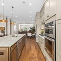 1707 Frissel Street, Daniel Island, SC