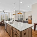 1707 Frissel Street, Daniel Island, SC
