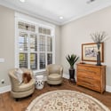 1707 Frissel Street, Daniel Island, SC