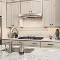 1707 Frissel Street, Daniel Island, SC