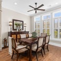 1707 Frissel Street, Daniel Island, SC