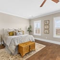 1707 Frissel Street, Daniel Island, SC