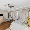 1707 Frissel Street, Daniel Island, SC