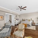 1707 Frissel Street, Daniel Island, SC