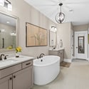 1707 Frissel Street, Daniel Island, SC