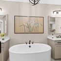 1707 Frissel Street, Daniel Island, SC