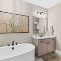 1707 Frissel Street, Daniel Island, SC