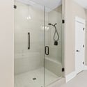 1707 Frissel Street, Daniel Island, SC
