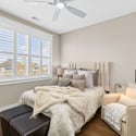 1707 Frissel Street, Daniel Island, SC