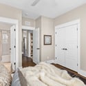 1707 Frissel Street, Daniel Island, SC