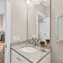 1707 Frissel Street, Daniel Island, SC