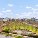 1707 Frissel Street, Daniel Island, SC