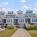 1707 Frissel Street, Daniel Island, SC