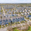 1707 Frissel Street, Daniel Island, SC
