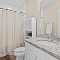 1707 Frissel Street, Daniel Island, SC