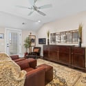 1707 Frissel Street, Daniel Island, SC