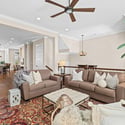 1707 Frissel Street, Daniel Island, SC