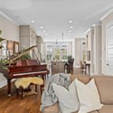 1707 Frissel Street, Daniel Island, SC